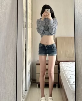 南京的妈咪，手里不少质量不错的