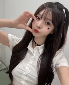 可纯可欲依依
