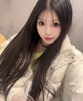 武汉小呆呆