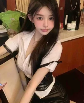 天津又纯又欲不是极品我不发帖