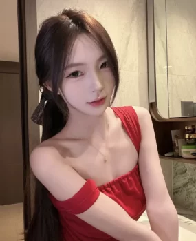 成都再访桐梓林高颜值极品妹纸