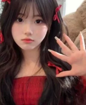 嘉兴外来妹