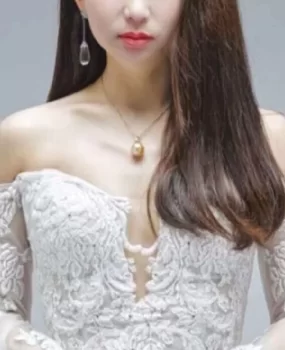 西宁性感妹妹
