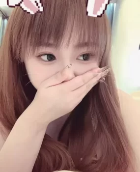 西青大学生