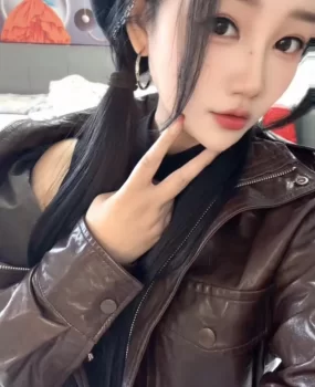 佛山南海小姐
