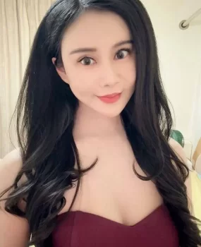 情趣骚妇雅彤