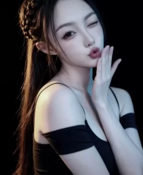滨江模特兼职