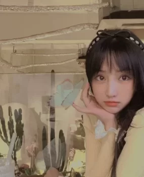 【西安】兼职清纯小妹妹，小逼逼会收缩