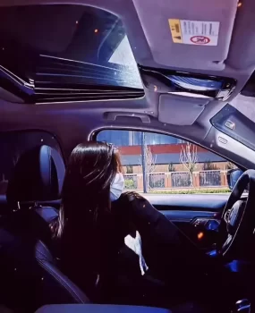 中山古镇优质妹子