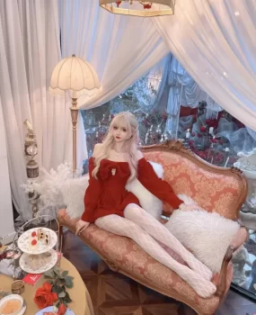 渔网袜极品身材女神不好看不要钱活也得劲