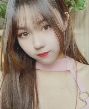 北京朝阳东3环兼职小妹