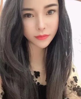 莆田楼凤自己找的