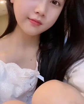 中山火炬开发区小诺