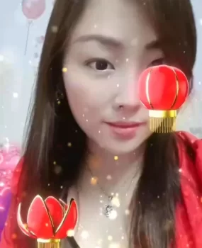 张家边大波少妇，森林茂盛