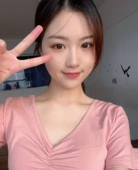 00后个人兼职带房可外出无套