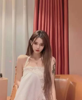 朝阳极品兼职彤彤老师