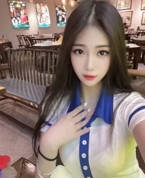 师范学院02年大学生