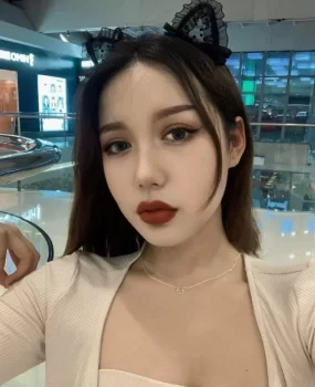 天涯区照片和本人一样的妹子，少见，高性价比 