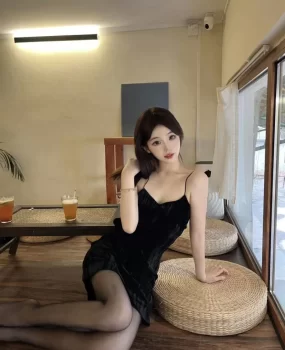 黑丝袜性感姐姐酒吧夜店香槟宝宝晚上兼