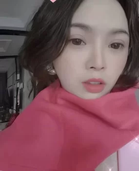 杭州服务真好，一定要2刷