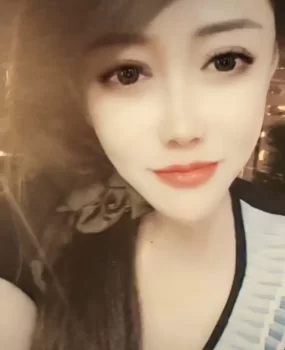 小少妇口活很奈斯