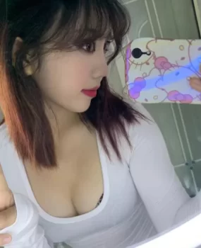 丰满小少人妻兼职约炮