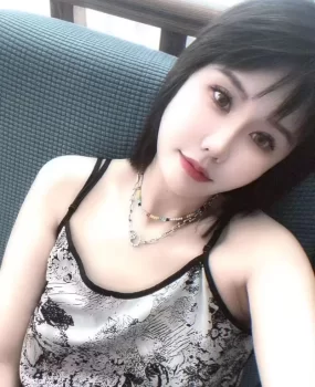 翘臀高挑妹没套路亲测