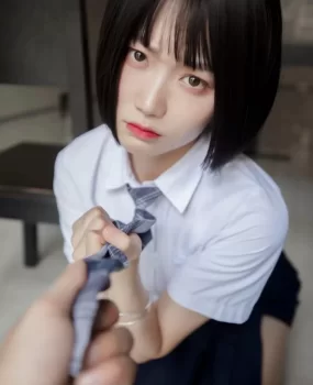 极骚萝莉可口可无套