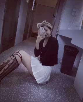 诱人的薇薇姐姐操的好爽