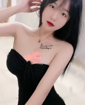 天津莹莹服务系