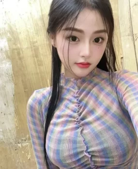 天津强烈推荐非常水嫩啪啪好对象