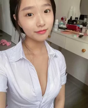 虹口区约会兼职娜娜