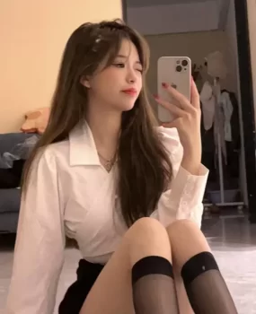 天津兼职无套路