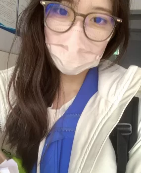 安源自带公寓黑丝大长腿