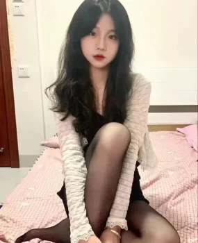 石岐口活天花板林儿