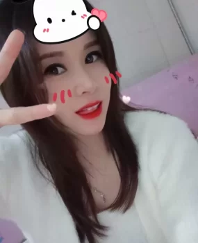 中山小榄大信附近