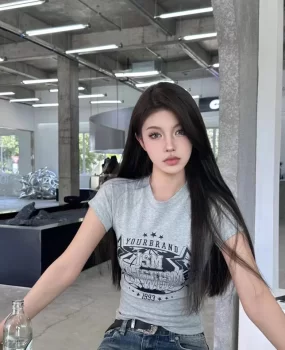 大连市沙河口区妹妹兼职