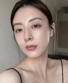 伍家岗小姐姐兼职体验完美