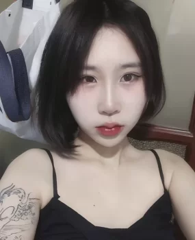 00后长腿妹妹