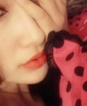 济南堤口路幼师兼职