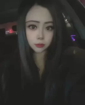 年轻超级骚小少妇