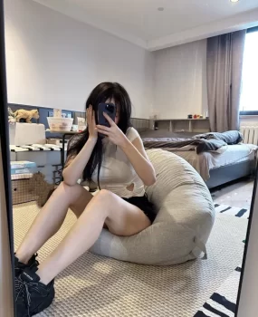 小店区妹子需要被调教