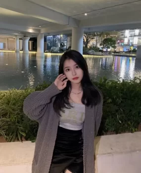 杭州学生妹兼职