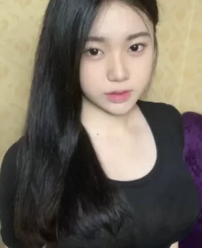 中山高端上门服务