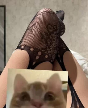 榆次微胖00后小姐姐