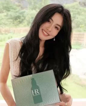 保定市长腿嫩妹兼职