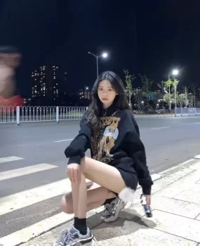 拉萨姐妹兼职