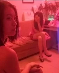 金三角超低价格遇到超温柔女老板