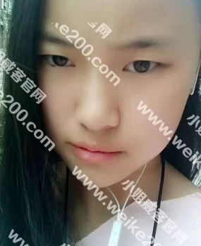 贵州织金县兼职小妹妹