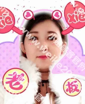 塔指东路小巷道快餐，你值得拥有